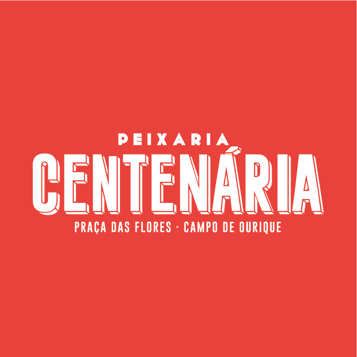 Peixaria Centenária