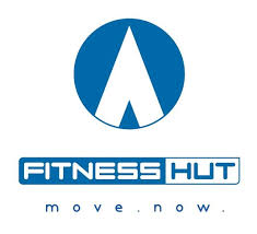 Fitness Hut