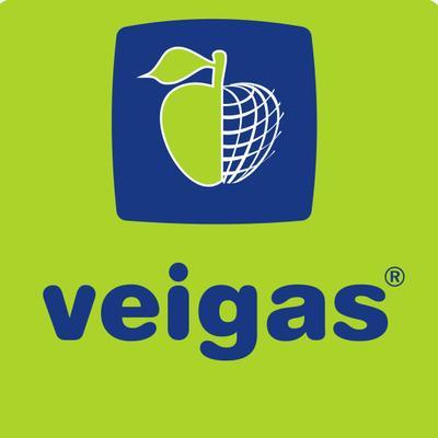 Veigas & Veigas