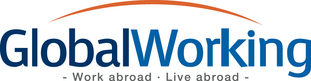 Global Working
