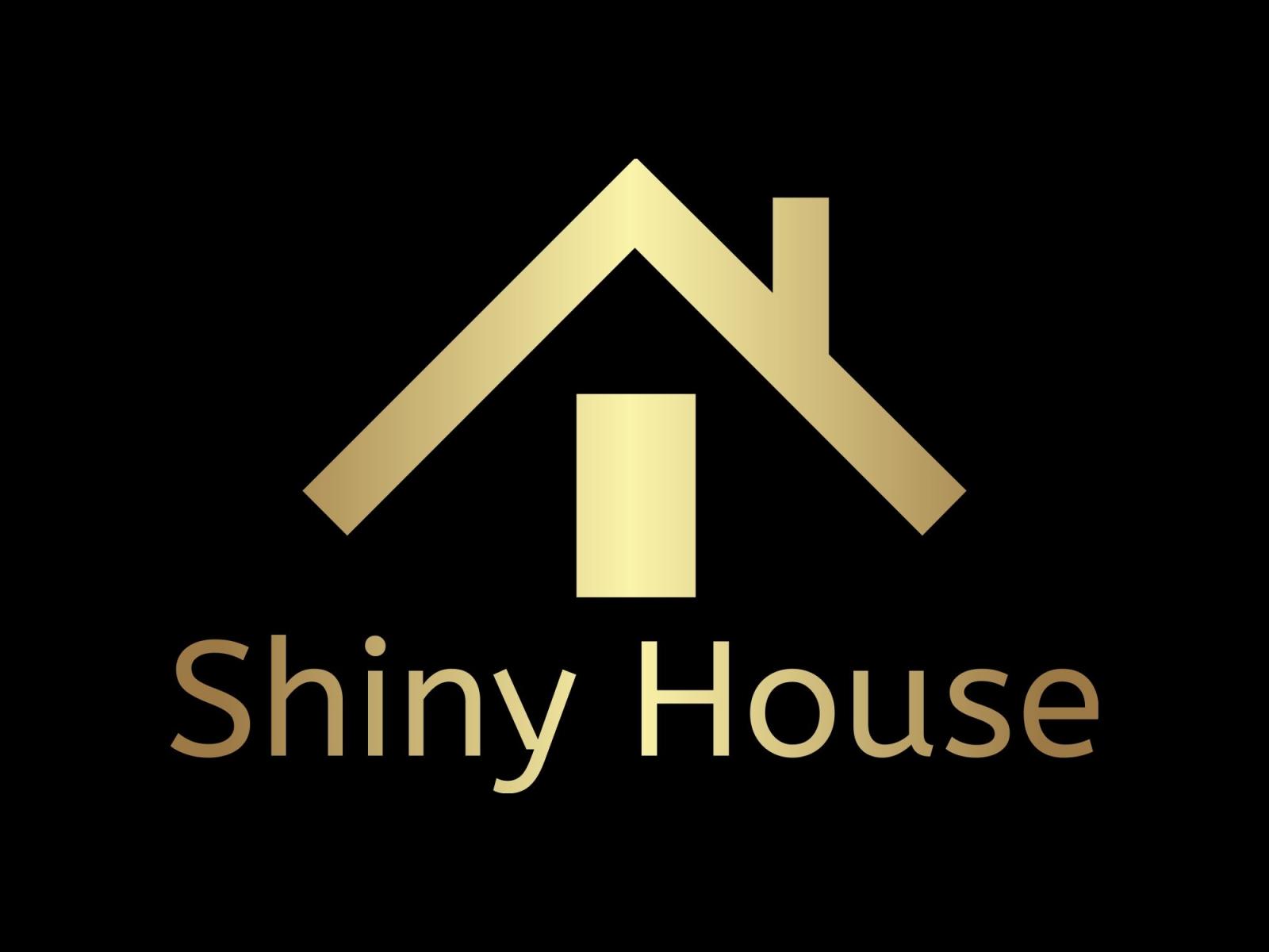 Shiny House Investement Investment Mediação Imobiliária Lda.