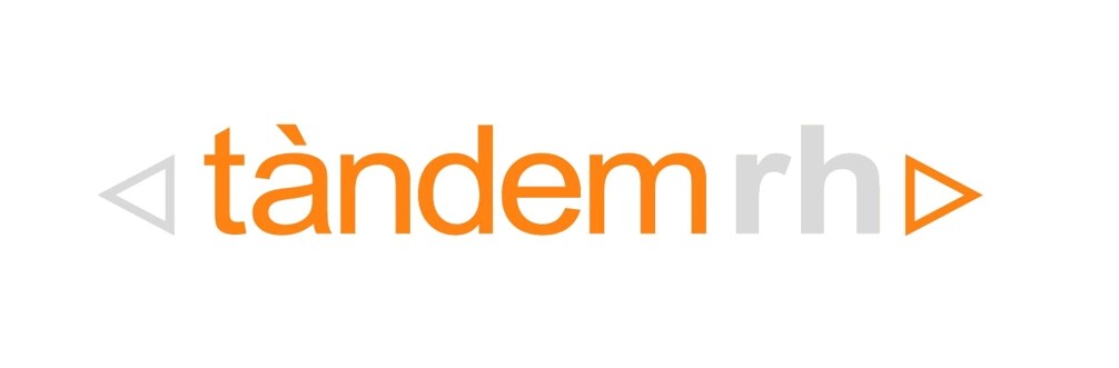 Tàndem Recursos Humans, S.L.
