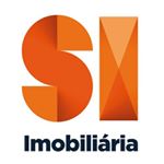 Soluções Ideais - Coimbra Norton de Matos