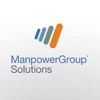 ManpowerGroup Portugal S.G.P.S