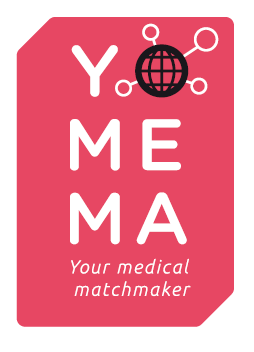Yomema