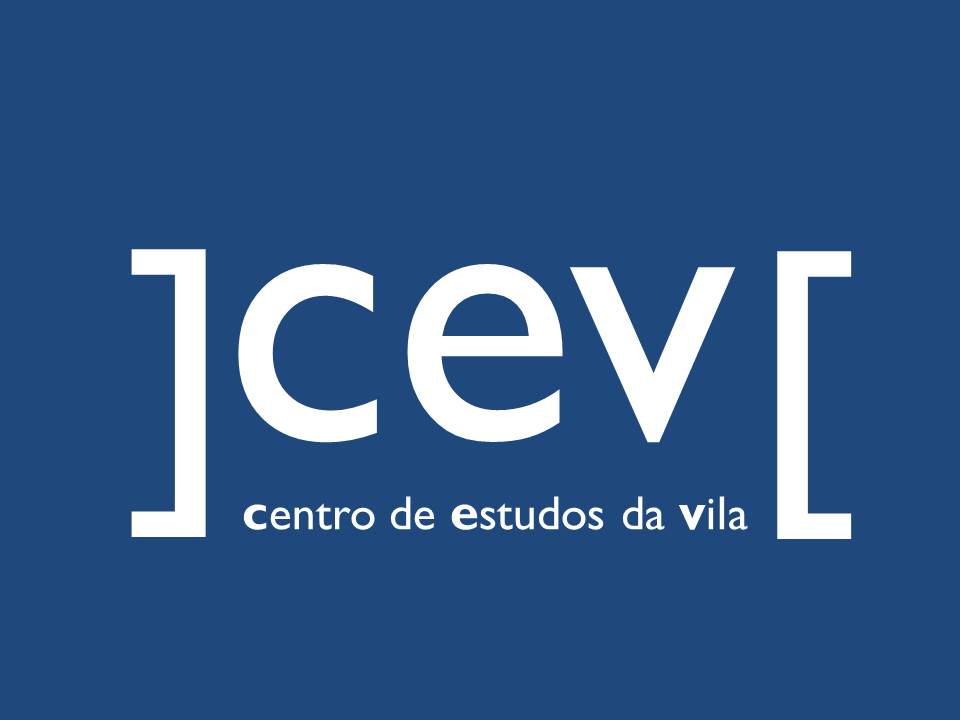 CEV-Centro de Estudos da Vila