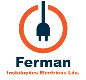FERMAN - Ferreira e Mano Instalações Eléctricas Lda.
