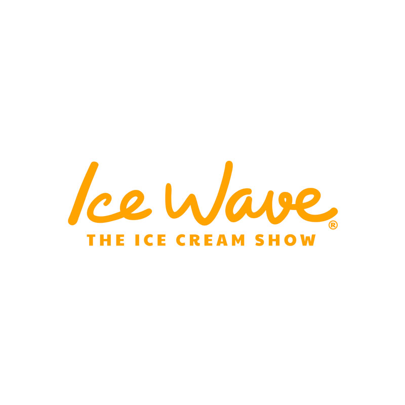 Ice Wave