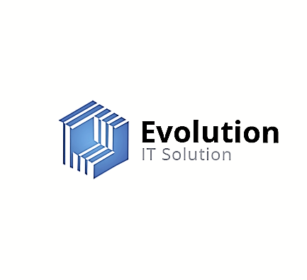 Evolution IT Solution