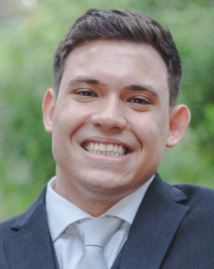 Eduardo Kunz Bussolo