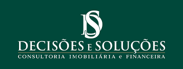 Decisões e Soluções Braga São Lázaro