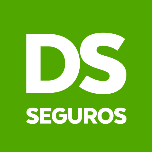 DS Seguros Gaia Mafamude