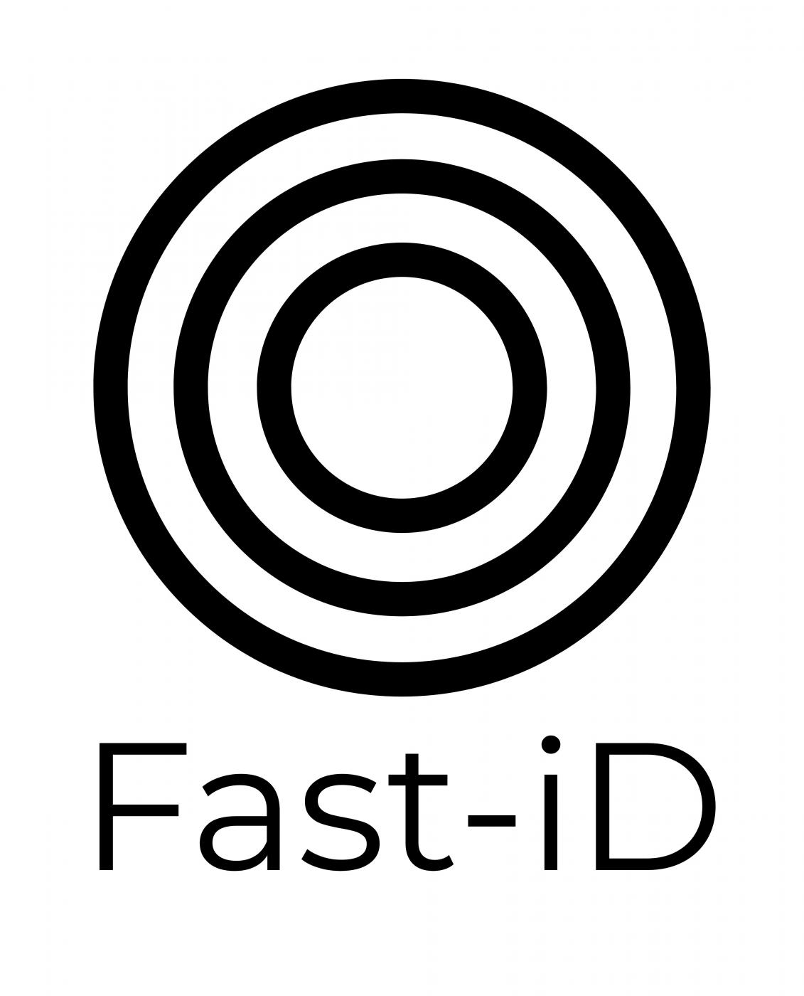 Fast-iD