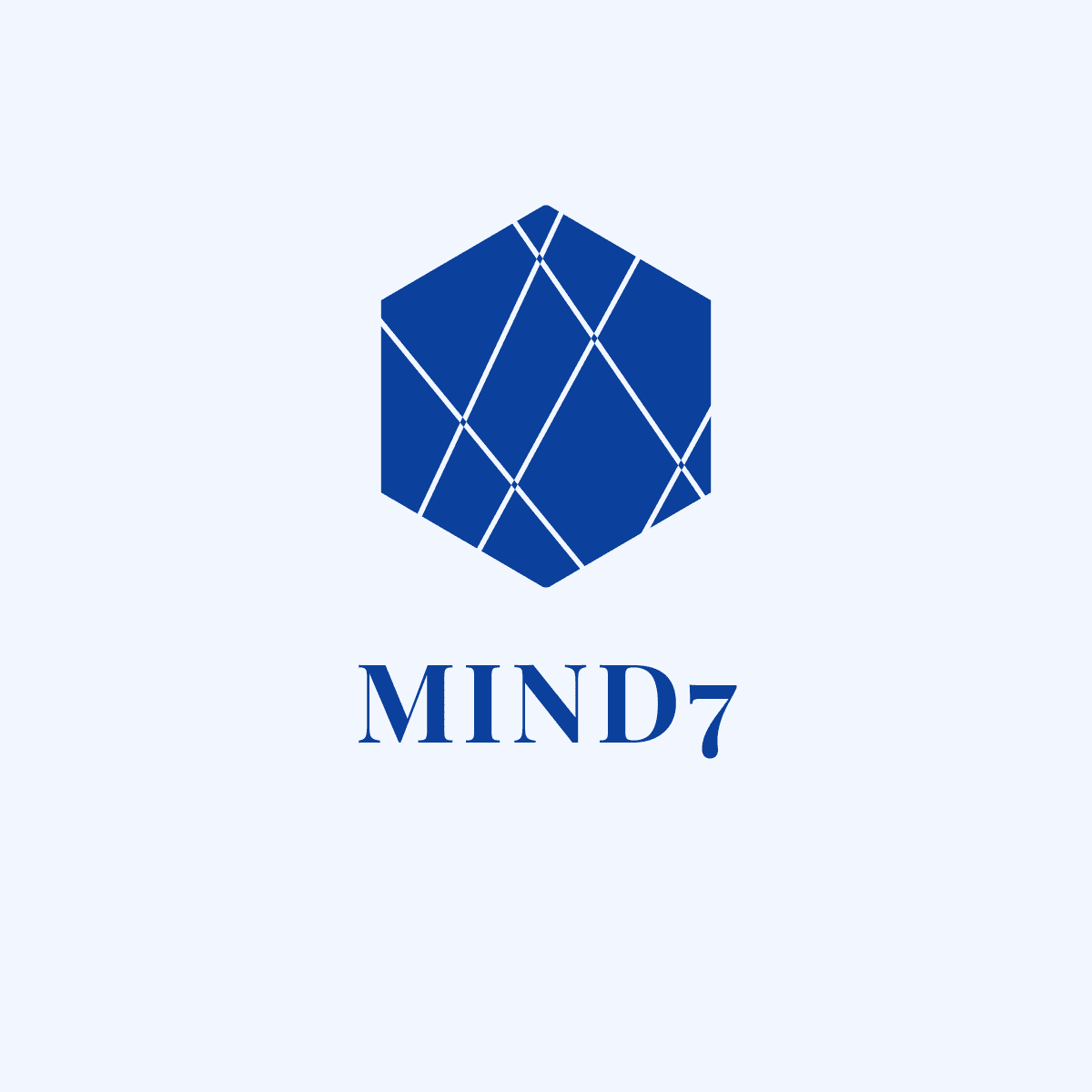MIND7
