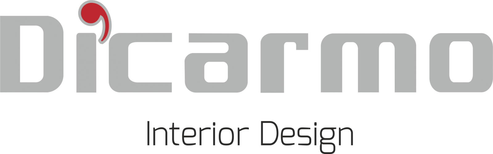 Dicarmo
