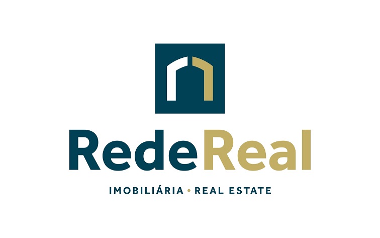 RedeReal
