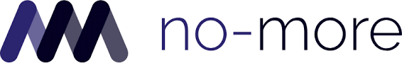 NoMore