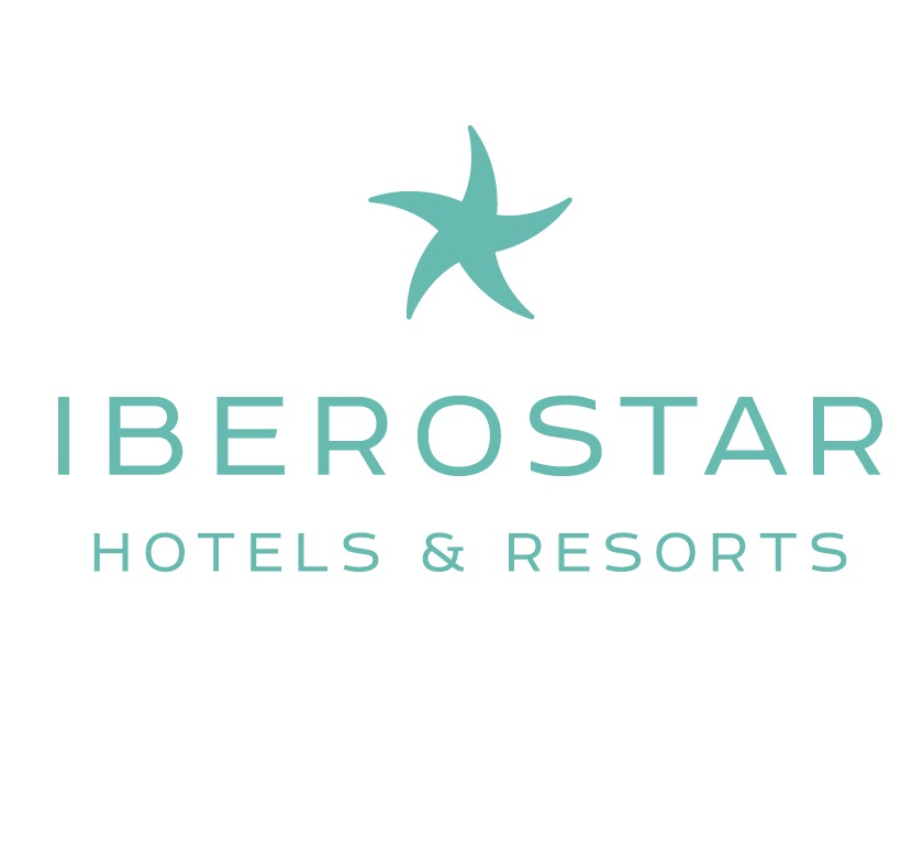 Iberostar