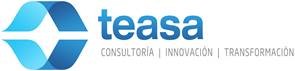 TECNICOS ECONOMISTAS ASESORES S.A.
