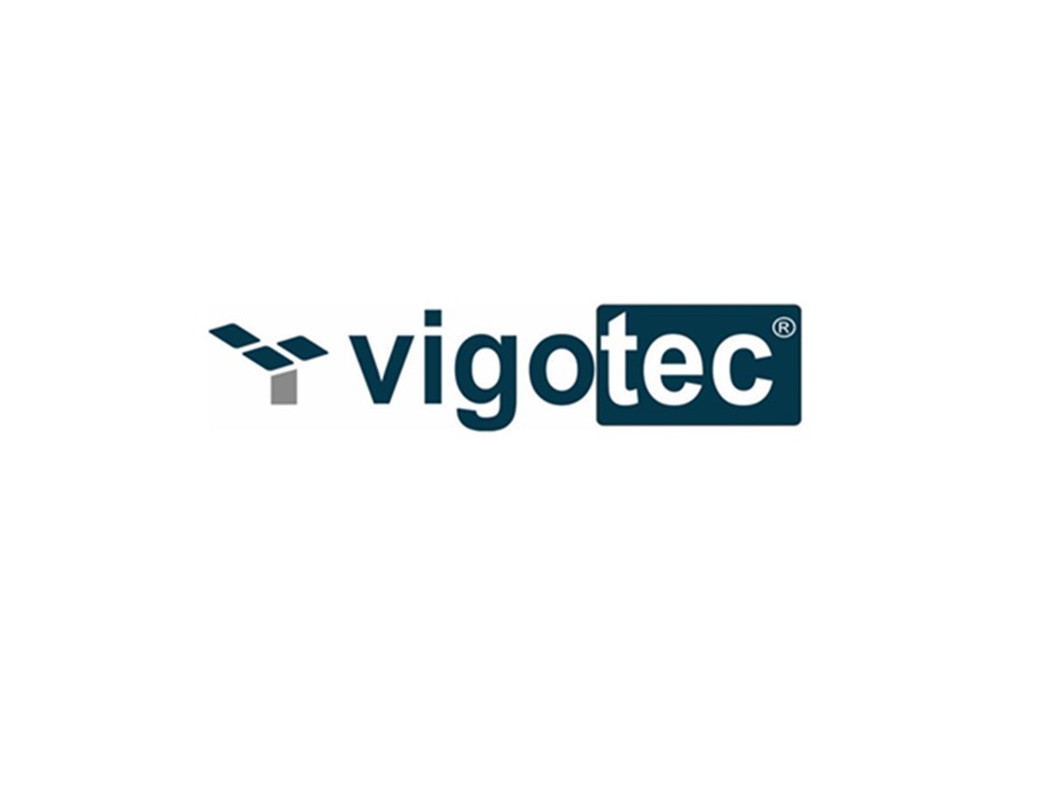 VIGOTEC S.L.