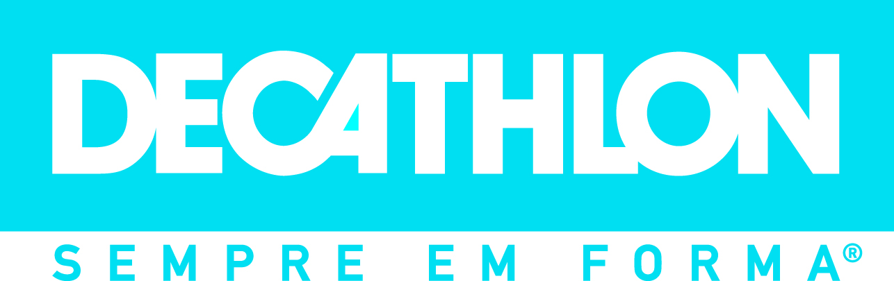 Decathlon