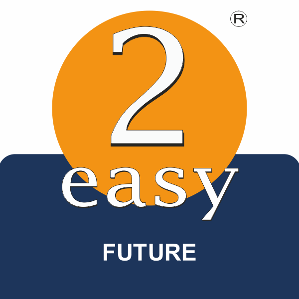 2easy Future