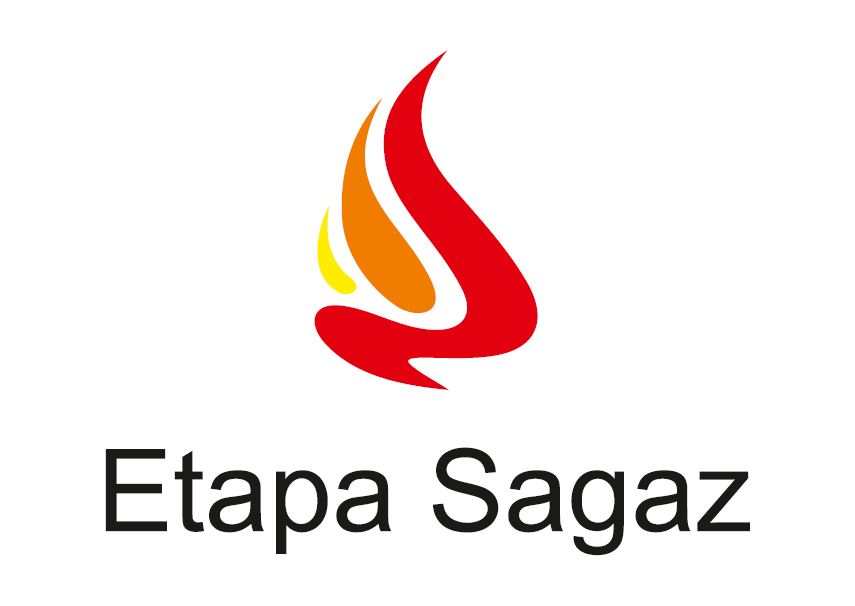 Etapa Sagaz 