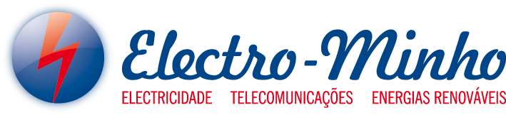 Electro- Minho lda