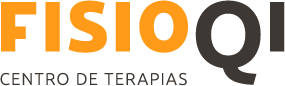 FisioQI