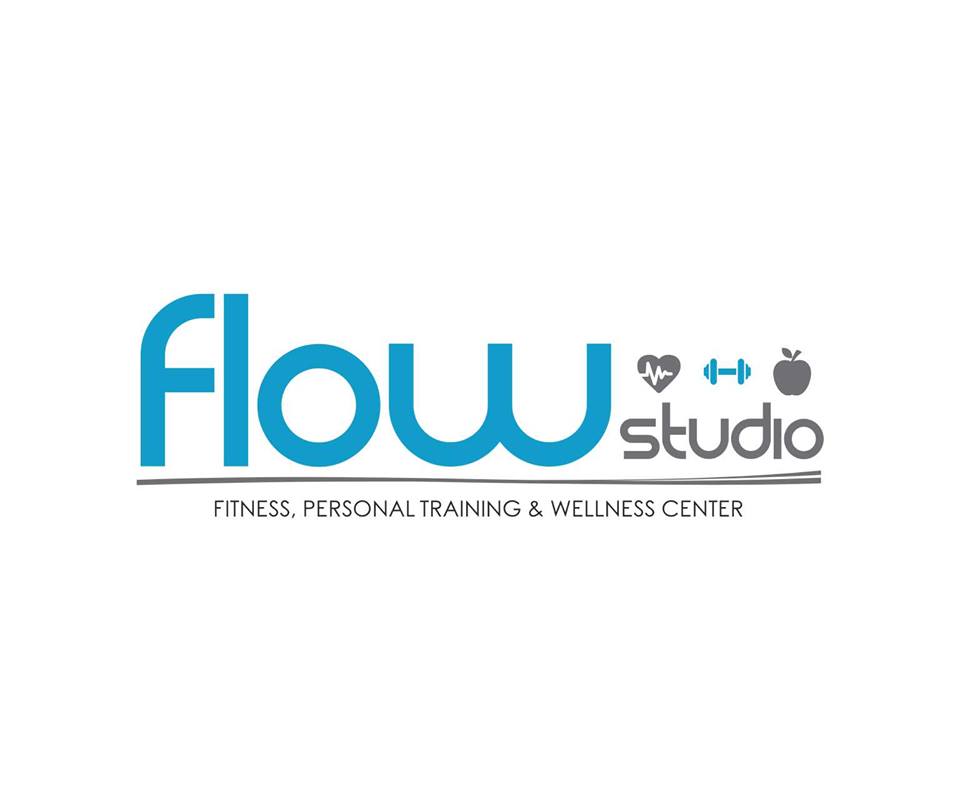 FlowStudio