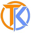 Top Kraft- Immobilien, Lda