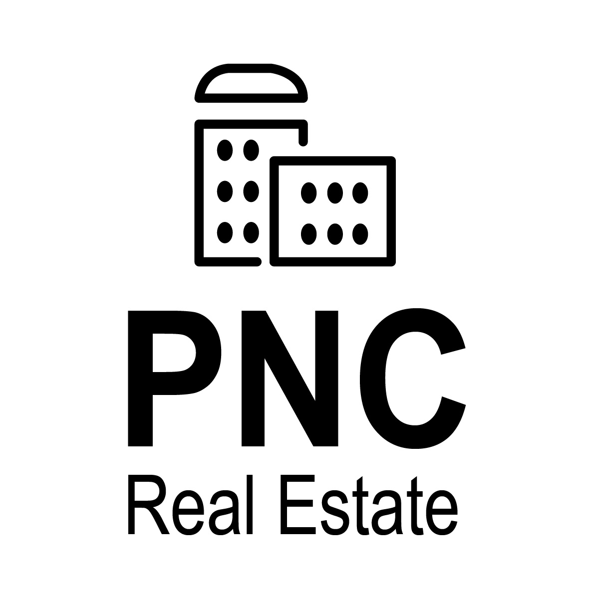 PNC Real Estate
