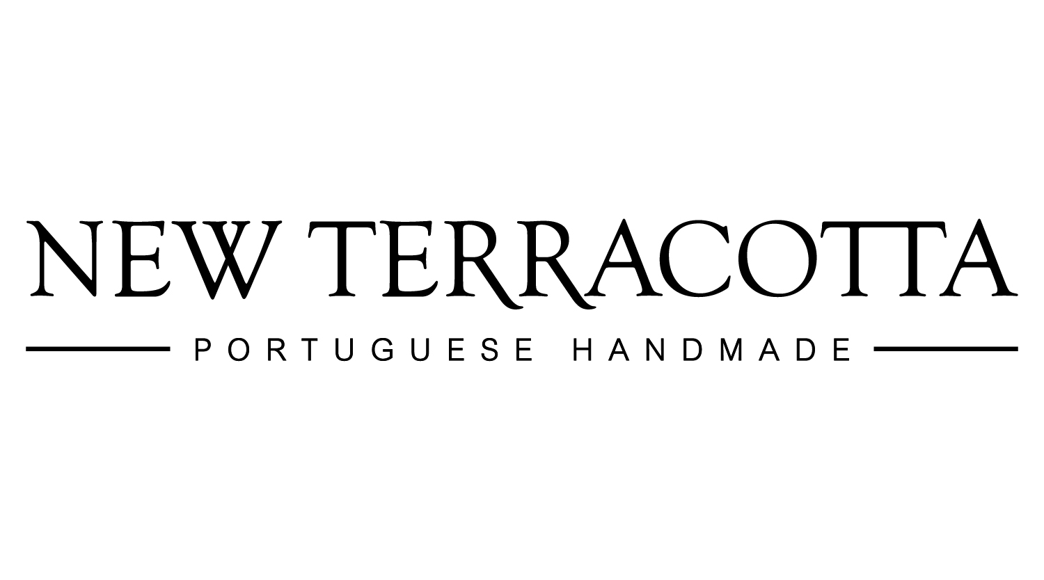 NWT New Terracotta