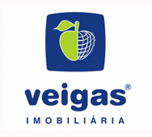 Veigas Portugal
