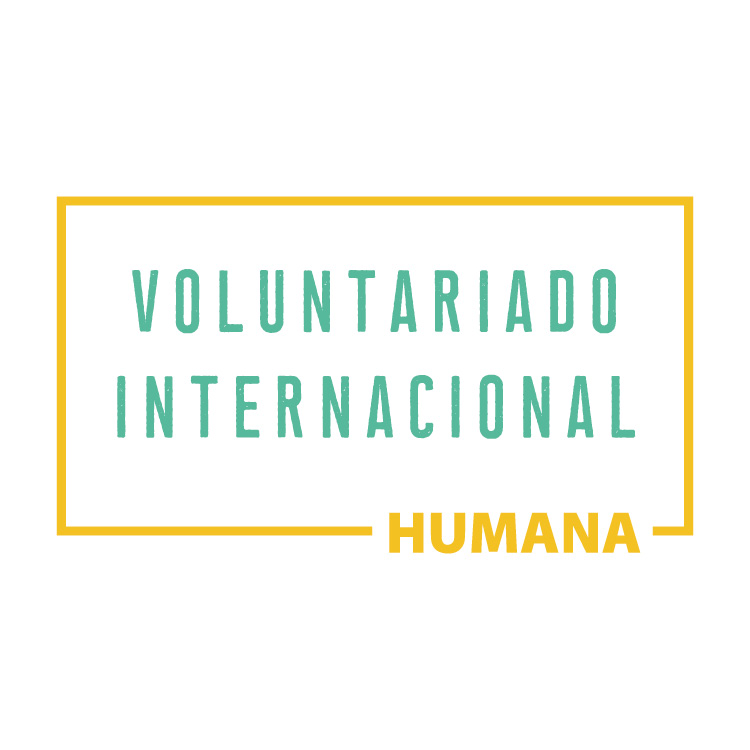 Humana