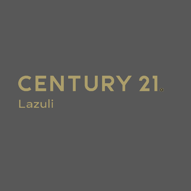 Century21 Lazuli