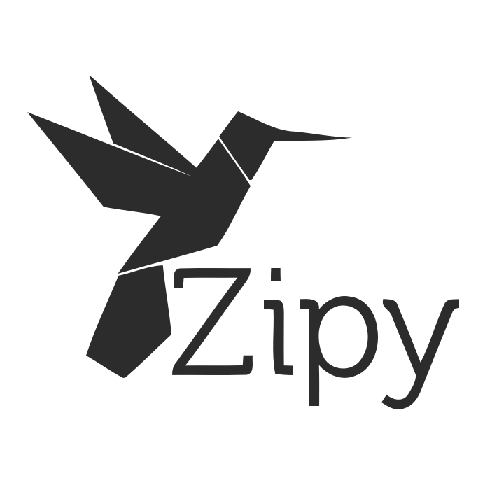 Zipy