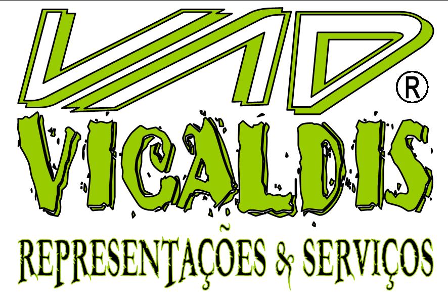 VICALDIS - Representações & Serviços