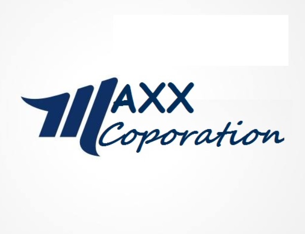 Maxxcoporation