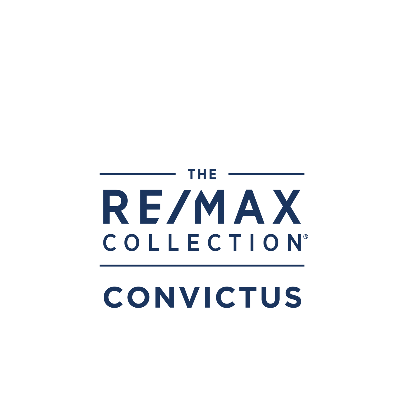 Collection Convictus