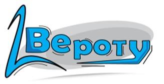 Bepoty