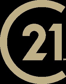 Century21 Porta Sim