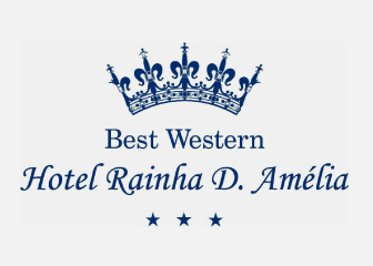 BEST WESTERN HOTEL