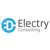 Electryconsulting