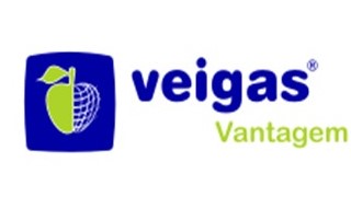 Veigas Vantagem