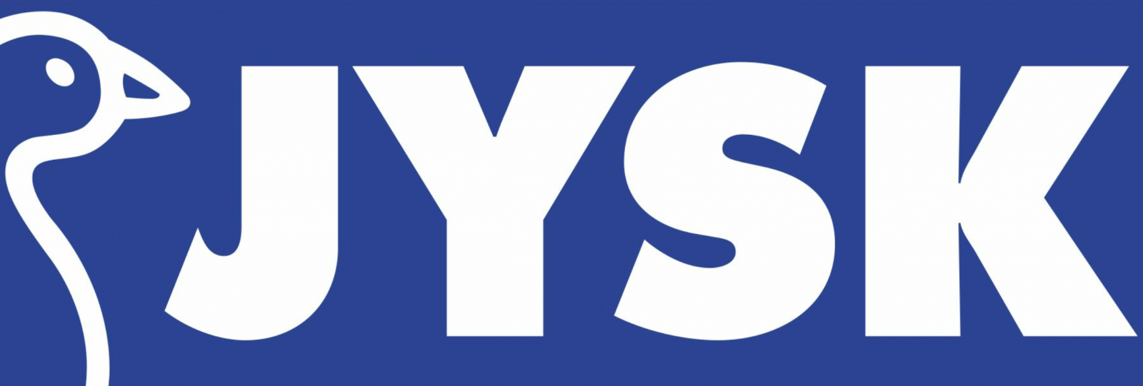 JYSK