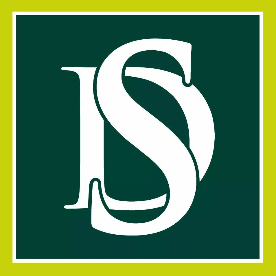Decisões e Soluções Amarante 
