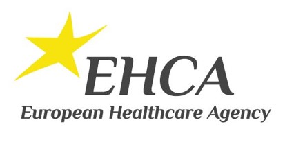European Healthcare Agency