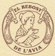 El rebost foodtrack 