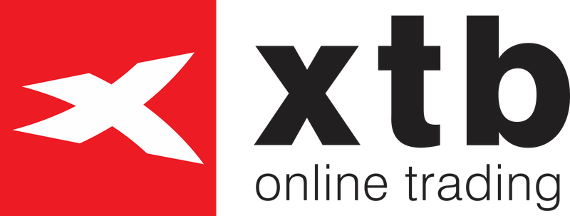 X-Trade Brokers 